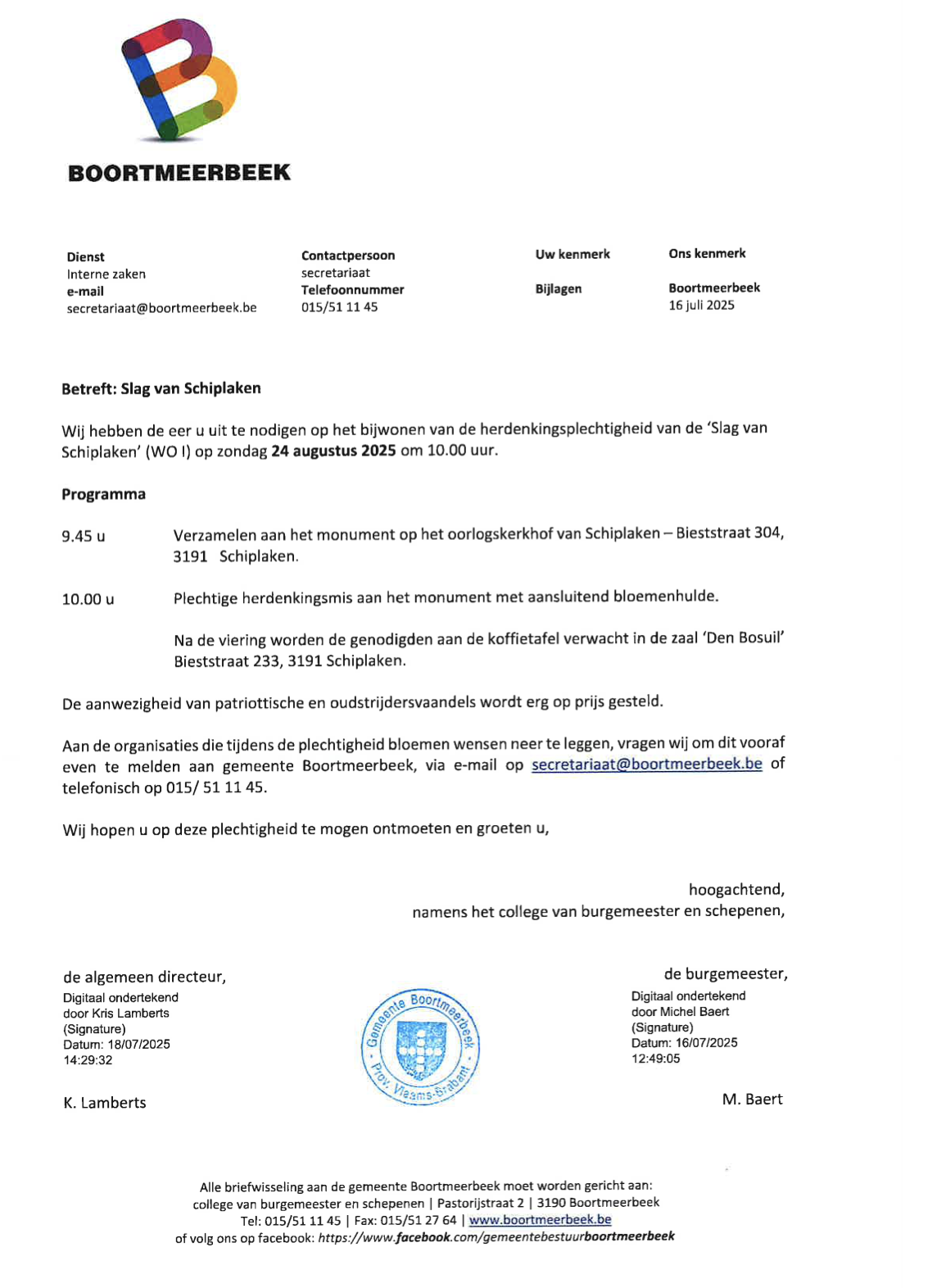 Schermafbeelding_2025-08-21_om_12.34.54.png