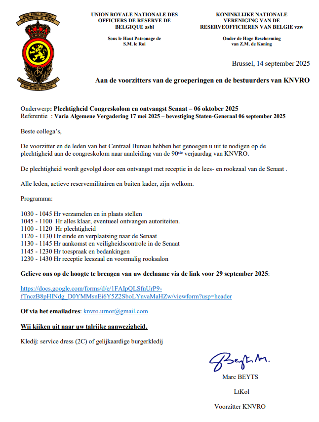 Schermafbeelding_2025-09-16_112754.png